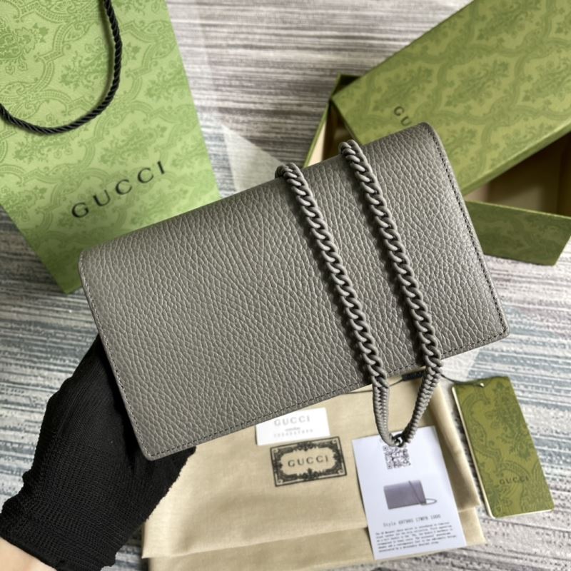 Gvc*1 marmont bags